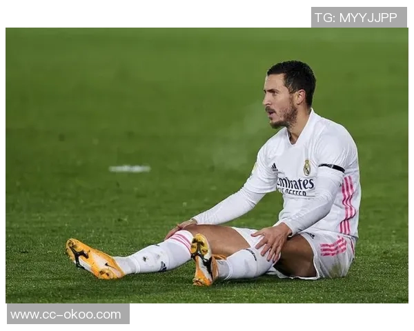 皇马联手苹果公司共同推进虚拟现实项目探索新技术边界