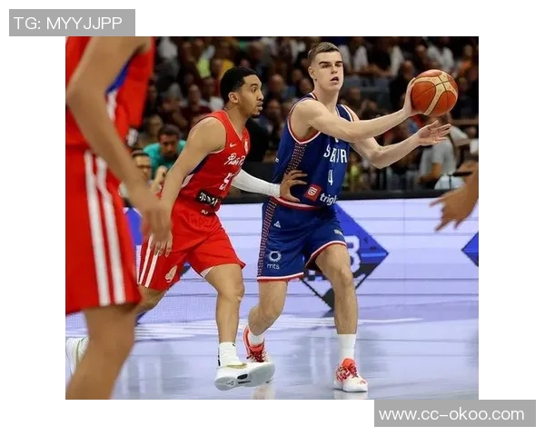 乌度卡强调球队需减少持球时间积极吸引防守创造更多空位机会