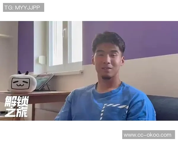 刘邵子洋九月加盟洛杉矶FC二队未能出场季后赛梦碎