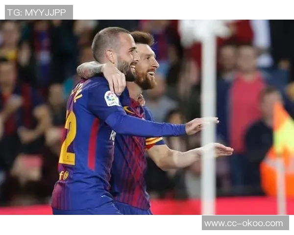 巴萨副主席回应诺坎普更名提议称有更好方式致敬梅西 巴萨副主席回应诺坎普更名提议称有更好方式致敬梅西