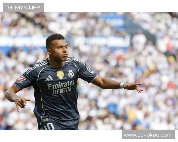 德转数据揭示新赛季三大球星表现凯恩姆巴佩小蜘蛛火力全开