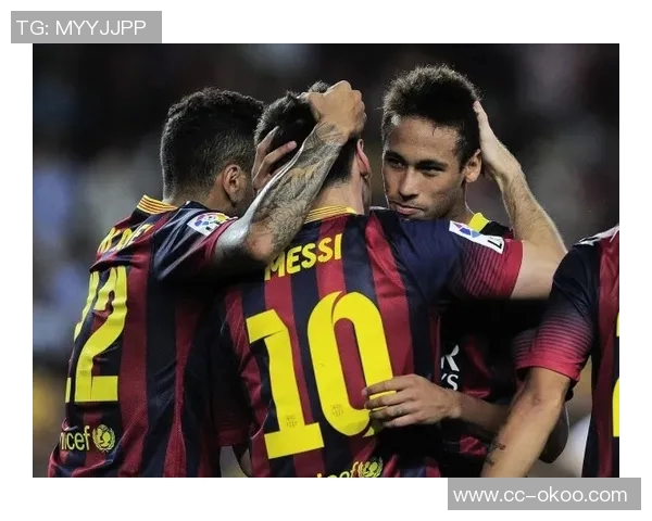 梅西与亚马尔对决在即南美足联主席确认欧美杯将于明年三月举行 梅西与亚马尔对决在即南美足联主席确认欧美杯将于明年三月举行