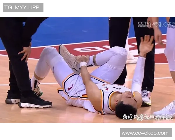 锡安因左脚骨挫伤缺席训练透露落地时踩到对手脚上并无大碍 锡安因左脚骨挫伤缺席训练透露落地时踩到对手脚上并无大碍