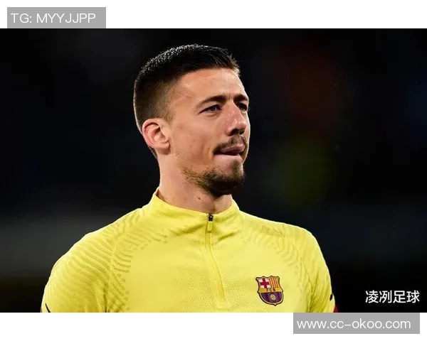 塞尔电台报道巴埃纳首发对阵奥萨苏纳卡尔多索朗格莱因伤缺席 塞尔电台报道巴埃纳首发对阵奥萨苏纳卡尔多索朗格莱因伤缺席