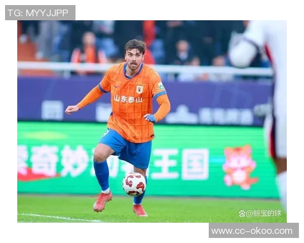 中超射手榜争夺白热化瓦科领先莱昂纳多法比奥两轮决战在即