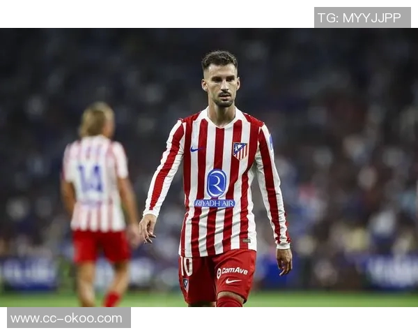 巴埃纳称金球奖应颁给佩德里强调巴萨皇马竞争激烈马竞也有夺冠希望 巴埃纳称金球奖应颁给佩德里强调巴萨皇马竞争激烈马竞也有夺冠希望