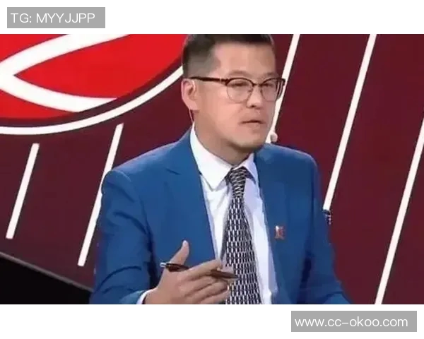 杨毅分析老湖人传统对詹姆斯退役影响新老板或改变这一切 杨毅分析老湖人传统对詹姆斯退役影响新老板或改变这一切