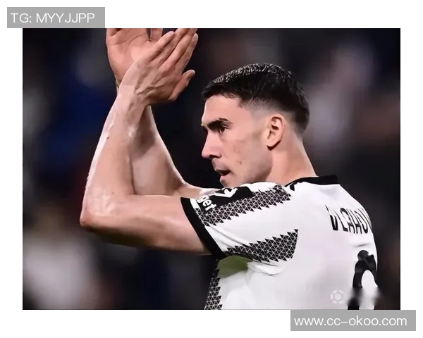 意媒报道弗拉霍维奇体检结果为内收肌疲劳无大碍伤情已排除 意媒报道弗拉霍维奇体检结果为内收肌疲劳无大碍伤情已排除