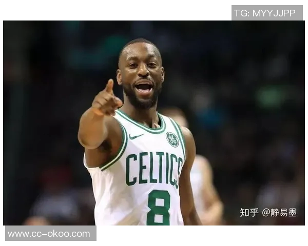 路威盛赞文班：未来MVP与最佳防守球员的双料得主