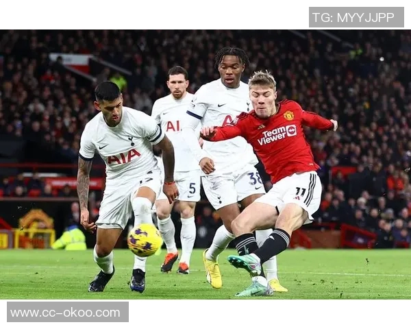 热刺官方宣布穆阿尼参与闭门友谊赛为复出迈出重要一步 热刺官方宣布穆阿尼参与闭门友谊赛为复出迈出重要一步