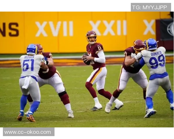 华盛顿鼓励球队坚持信念相信努力终将迎来转机