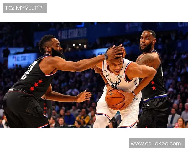 波斯特分析下半场防守策略聚焦限制哈登非惯用手避免犯规