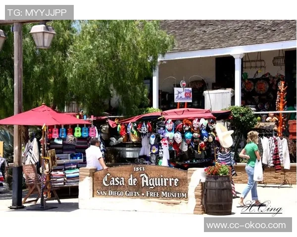 小卡分享圣地亚哥的轻松氛围与友善人群让人倍感自在的生活体验 小卡分享圣地亚哥的轻松氛围与友善人群让人倍感自在的生活体验