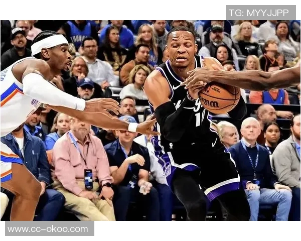 NBA赛季分析开拓者战胜爵士火箭遭猛龙压制森林狼力克湖人 NBA赛季分析开拓者战胜爵士火箭遭猛龙压制森林狼力克湖人