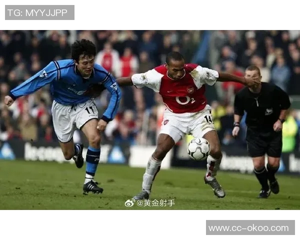 亨利谈争冠形势：曼城复苏让枪手球迷倍感压力与不安