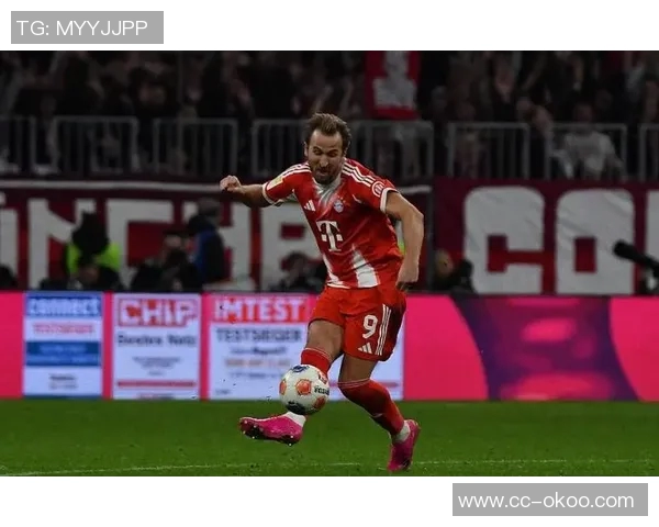 凯恩专注拜仁续约巴萨传闻未能动摇其决心 凯恩专注拜仁续约巴萨传闻未能动摇其决心