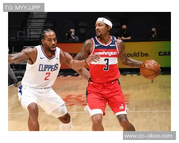 乔治外线表现不佳17投6中三分球命中率低迷但依然贡献14分7篮板4助攻4抢断 乔治外线表现不佳17投6中三分球命中率低迷但依然贡献14分7篮板4助攻4抢断