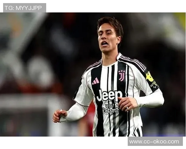 图多尔坚定支持伊尔迪兹表示尤文没有问题不会考虑轮休他 图多尔坚定支持伊尔迪兹表示尤文没有问题不会考虑轮休他