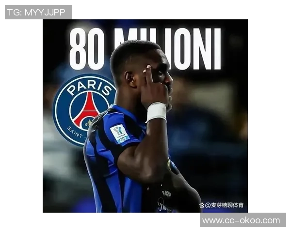 意媒报道国米本赛季欧冠收入已达57215万欧元确保盈利 意媒报道国米本赛季欧冠收入已达57215万欧元确保盈利