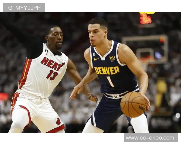 小波特揭秘NBA生活中的诱惑与挑战数百万美元与酒店大堂的诱惑女人 小波特揭秘NBA生活中的诱惑与挑战数百万美元与酒店大堂的诱惑女人