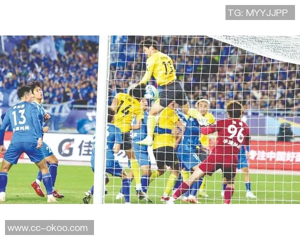 哈克斯赞球队快速进攻风格称今天的胜利是应得的荣耀 哈克斯赞球队快速进攻风格称今天的胜利是应得的荣耀