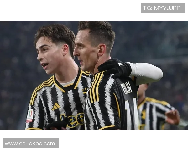 尤文图斯冬窗计划为伤缺500天的米利克寻找新东家