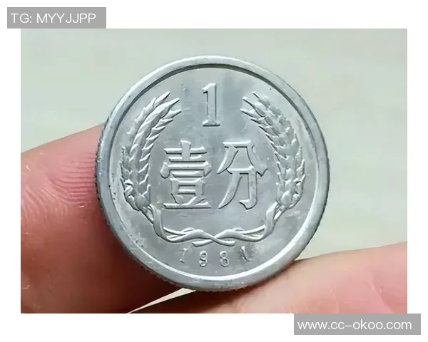 杰明8号秀渐入佳境半场表现出色砍下11分1板1助1断 杰明8号秀渐入佳境半场表现出色砍下11分1板1助1断