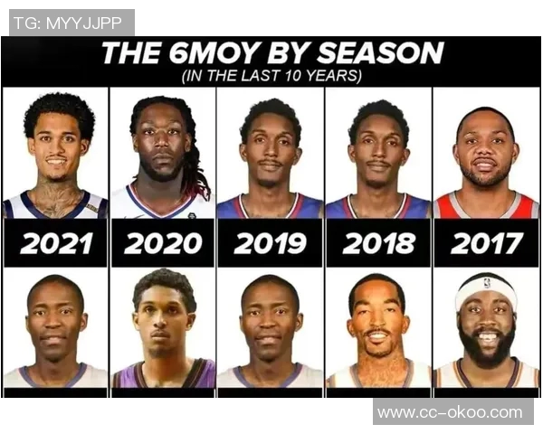 普理查德表现稳定17投7中三分8投3中贡献19分外加4篮板3助攻1抢断 普理查德表现稳定17投7中三分8投3中贡献19分外加4篮板3助攻1抢断