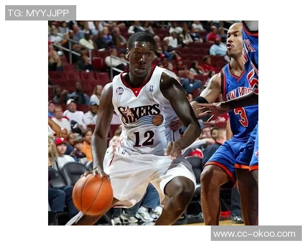 杰夫格林谈罚球问题强调助教设立目标的重要性与积极影响 杰夫格林谈罚球问题强调助教设立目标的重要性与积极影响