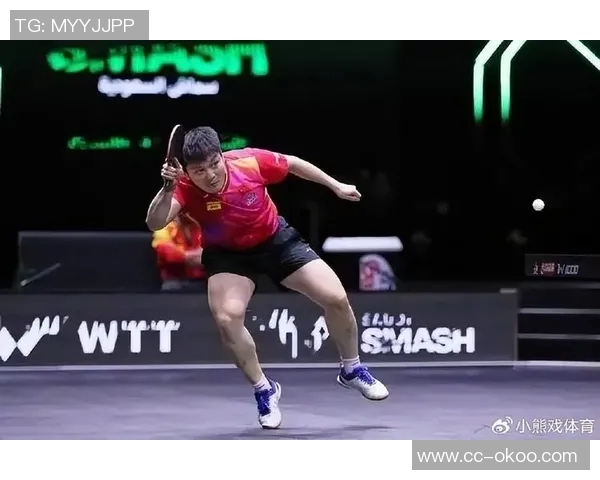 波斯特解析勇三疯战术强调防守策略与限制对方进攻效率 波斯特解析勇三疯战术强调防守策略与限制对方进攻效率