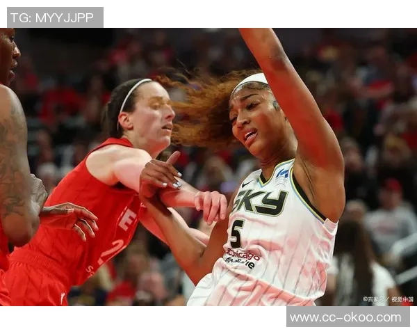 狂热队若能保持健康下赛季有望一举夺冠实现梦想