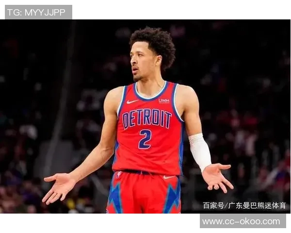 科隆后卫许伯斯右膝重伤恐缺席数月球队面临严峻考验