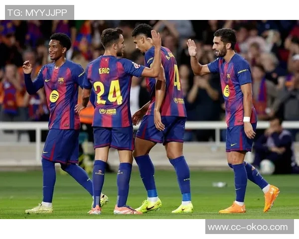 西甲本轮最佳阵容出炉亚马尔贝林领衔巴萨皇马球员闪耀