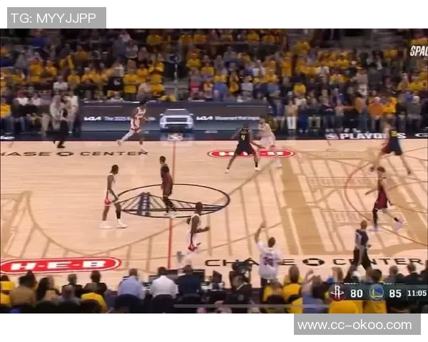 阿门坦言球队期待总冠军但尚未展现出最佳状态