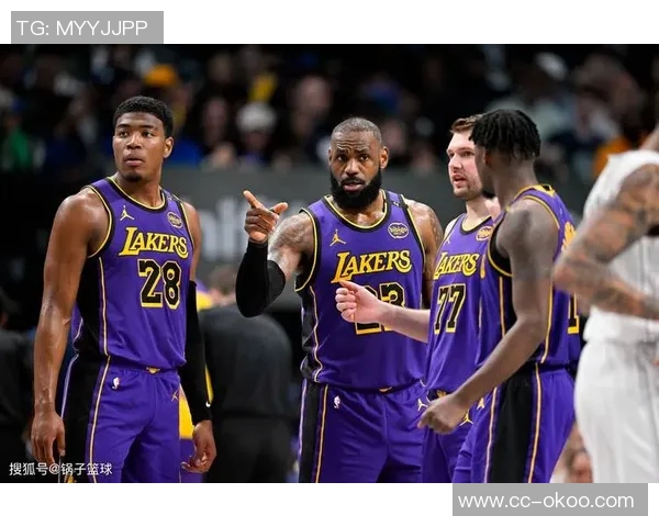 NBA赛况回顾湖人战胜雷霆勇士遭遇马刺快船不敌掘金火箭大胜奇才