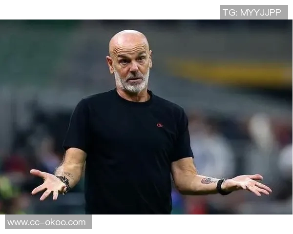 佛罗伦萨遭遇七轮不胜困境皮奥利执教下难求胜绩陷降级区