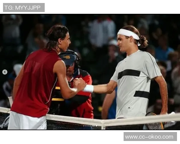 奥赖利英格兰队首秀精彩纷呈斯通斯亲自颁发纪念帽子致敬新星