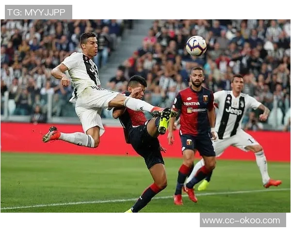 少壮派教练崛起本赛季五大联赛主帅场均积分榜揭晓