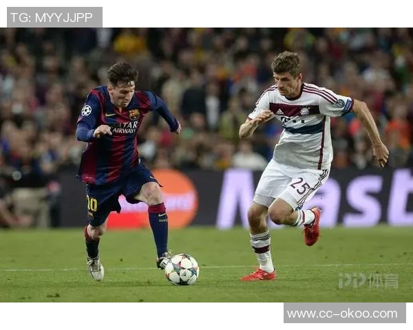 穆勒质疑梅西国际赛场表现称其状态佳时能关键爆发