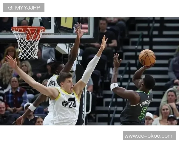 NBA赛季分析开拓者战胜爵士火箭遭猛龙压制森林狼力克湖人