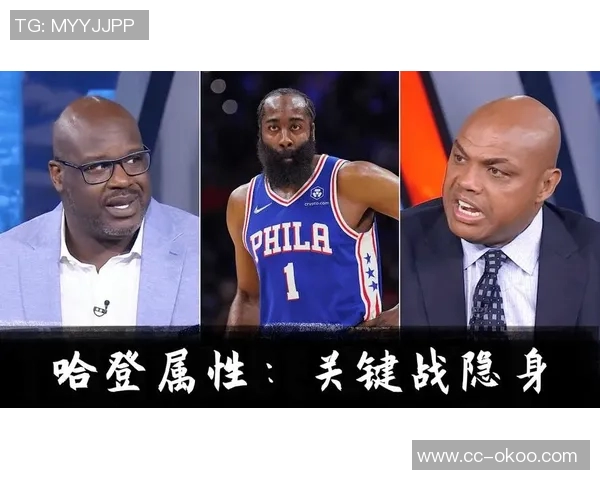 巴洛加盟76人目标明确不为得分王只为球队胜利而战