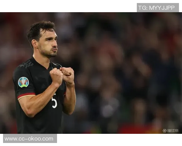 埃姆雷詹与多特续约谈判进行中尚未达成最终协议