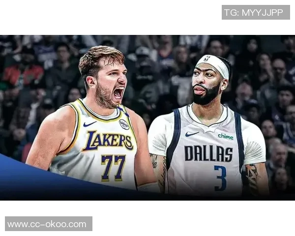 浓眉交易后表现不佳仅打29场东契奇稳定发挥56场数据亮眼